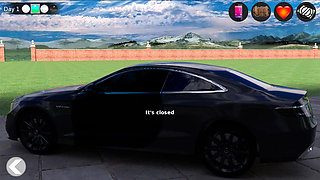 Denos City v0.2.2 Gameplay by Loveskysan69