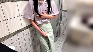 Japan, kawaii, office