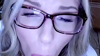 Fallout XXX Parody - Stepmom and Stepson Repopulate Earth - Breeding Taboo