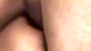 Yassmin Anal Cumshut