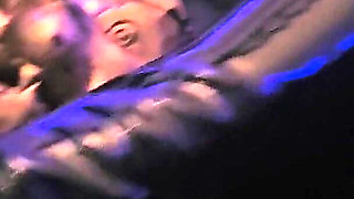 Sheela Sinner Femdom Smoking Human Ashtray Humiliation POV