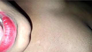 Telugu Sonu Sex with Talking Dirty Part 2