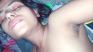 Latika Doggy and Take Big Cock Full Enjoy