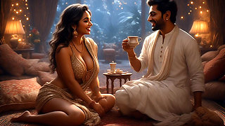 Village girl tight pussy first time xxx video, Indian village girl, desi village girl