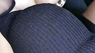 BDSM Desi Becomes Lonte Serving Big-Bodied Asshole