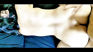 Daily Sex Desi - Homemade Bodyguard Cheating Porn Routine