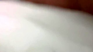 Ayye Mummy Dard Ho Rha Hai Aaram Se Janu Indian Secretary Roughly Fuck By Own Boss After Office Loud Scramming Hindi Dirty Talk