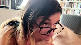 Megan Love - How to screw a woman!
