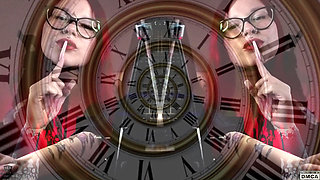 Tick Tock: The Clock That Owns Your Mind
