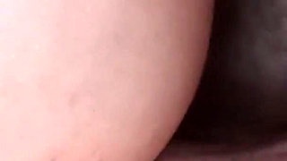 Masturbation, Anal Fingering