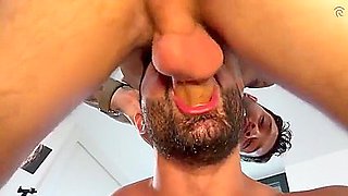 Juan H Trio 2
