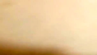 When I Was Fucking Neighbor at Her House,neighbor Wife Friend Came, Then I Hidde Neighbor and Fucked Her Friend in Doggy Style