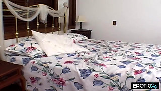 Extreme Airtight Sluts Begging