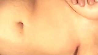 Uninhibited Swinging Couples - Part 03