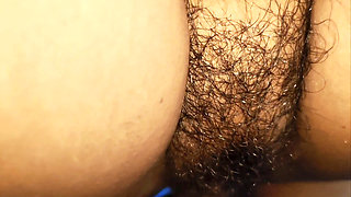 Bhabhi Ki Choot Ka Ras Loud Aah Aah Desi Perfume Bhabhi Homemade Hardcore Fuck