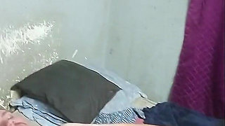 Black Girl Suck My Cock, Then I Fuck Her & My Wife