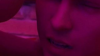 College Kings 44 - Sex with Samantha