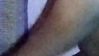 18 Year Old My Bangladeshi Hot Girlfriend Fuck