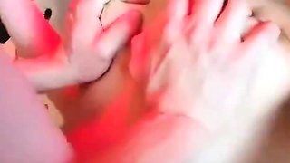 【無人生終了】プライドも女も捨てた一世一