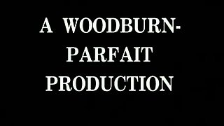 Hot Black Maid Does Some Webcam Black and Ebony