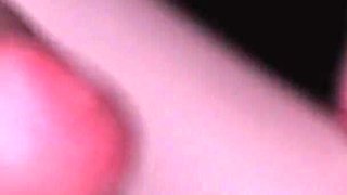 Close up - Tits Licking, Tits Sucking, Tits Touching