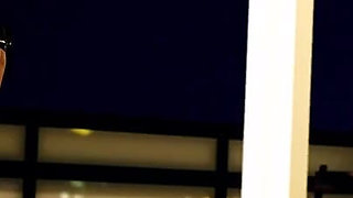 My Real Desire 56 - Wendy’s Story Finale