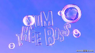 Bbw Bubble Bath With Gogo Fukme, Juan Loco, Yumtheeboss - Brazzers