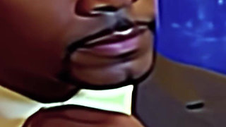 Cuckold in the Bathroom: George’s Wife Goes Further!