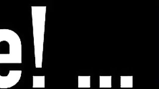 Rome Major - hardcore porn