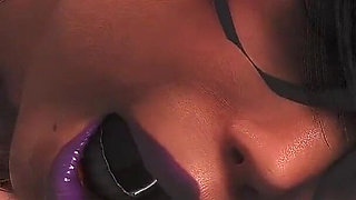 Funny Video 304