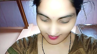 Newly married couples make sex relation in midnight, indian desi bhabhi sex video in hindi voice