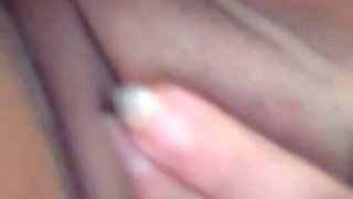 Teasing at the Mall Bathroom / Provocando No Banheiro Do Shopping