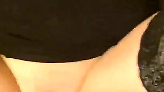 Russian Cheating Wife Films Herself While Getting Fucked by Stranger