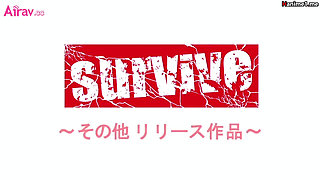 My Sexual Service is a Bully Gal ep 2