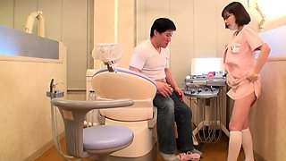 Amateur Asian Japanese Anal Creampie