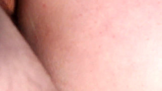Colleague's Wife Was so Horny so I Fucked Her