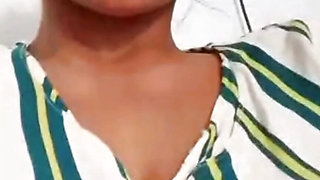 Saudi expatriate Bangladeshi goods emo sex video