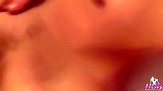 Lascivious Sirens Reality Xxx