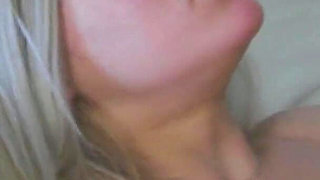 Chloe's Little Attentions