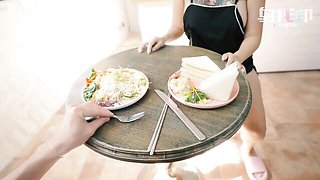 Watch fantastic one and only's video