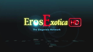 Eros Exotica HD: First Love (hd): Part 9