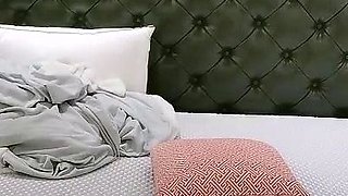 Amateur asian cocksucker teen