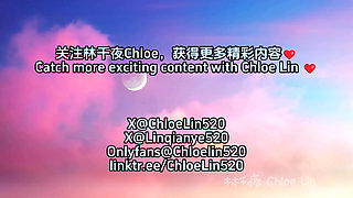 Asian sluts come to my room and ride me until I can't stop