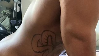 Redhead teen anal sex hardcore banging