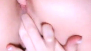Carmen Valentina Hotel Pussy Play