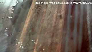 Pov Hard Anal & Squirt - Sienna Day And Maximo Garcia