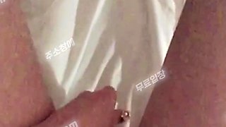 5863 Siwoo_Lee 게스트 카톡녀 (온리팬스,일반녀개인투고) 모음 trio Korean 텔레 UUB892