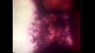 Tasty and Seductive Clitoris