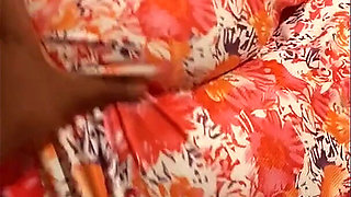 Look at That Big Ass Moving Beautiful Wet Pussy Wants to Fuck