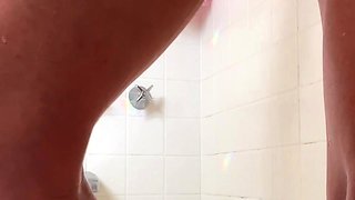 Emo Teen Becka Solo Webcam Masturbation Porn